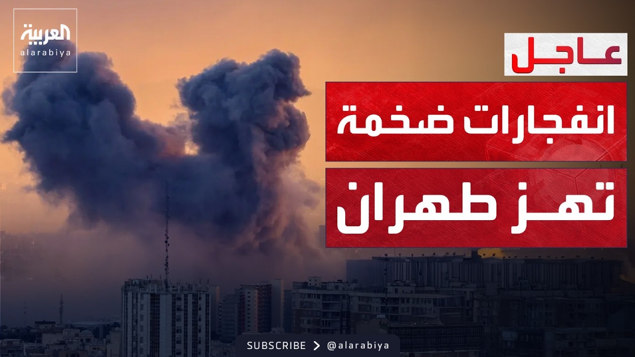 ���� ������ �� ���� ���� ��������� ����� ��� �����
 - نشر قبل 18 دقيقة