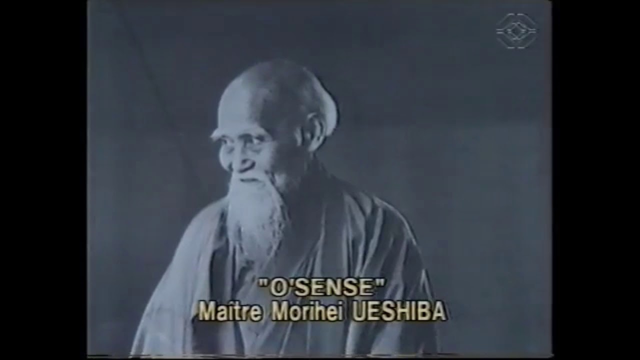 Extrait des chants de l’invisible