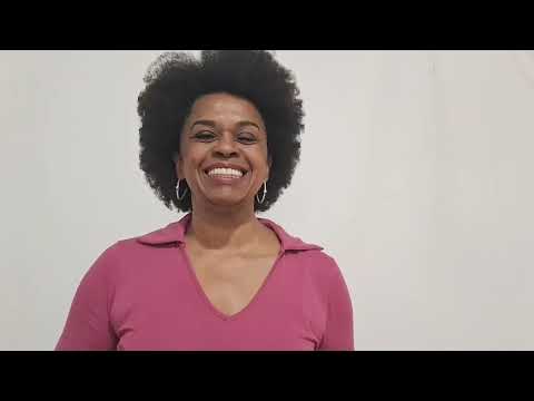 Vídeo atual de apresentação