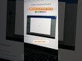 Build Flutter app Like pro  day 01 - dropdown_search #flutter