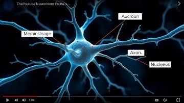 The Amazing Science of Neurons: How Memory and Emotions Shape You