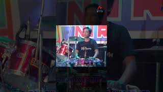 Happy Asmara - Sayang Kowe #livedangdut #sayangkowe