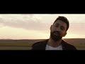 Burak King - Koştum Hekime (Official Video)