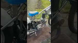 Jawa 884