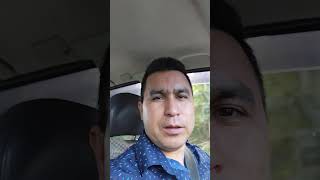 21 De Novembro De 2025