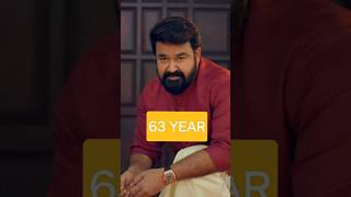 Kerala actors real age #shorts #trending  #vairal #malayalam #kerala #thiruvananthapuram #vijay