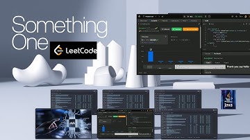 LeetCode 100: Same Tree - Must-Know Interview Question