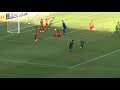 BIRKIRKARA (1-1) FLORIANA - 19.09.2021 - MD4 #MATCHHIGHLIGHT