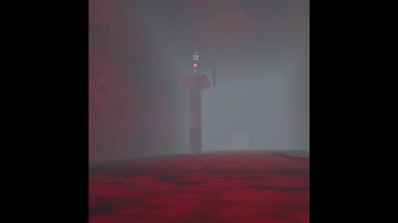 I finally beat cube runners level 9!!! #cube #cuberunners #horror