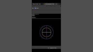 Making of 💯💯Amazing 😱 Design 118  💥💥 Using Python👈  Watch 😎 Now #pythonturtle #shortsfeed #shorts