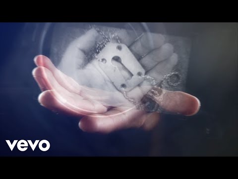 Somna, Jennifer Rene - Hands