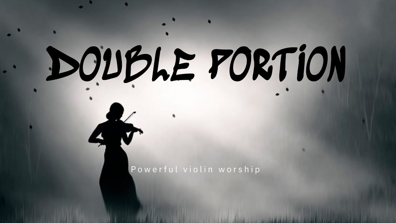 KING OF GLORY/ PROPHETIC WARFARE INSTRUMENTAL / WORSHIP MUSIC /INTENSE ...