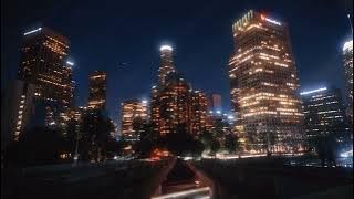 Jordy Medina - You Are Still Here (Official Video)