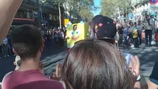 YouTube video l61exTEPoWM
