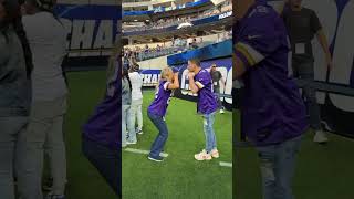 l61fUtjMBhs Video Image