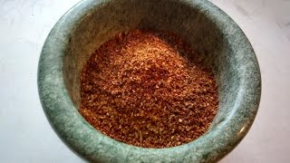 картинка: Специи для шашлыка/ гриля/ любого мясного блюда
