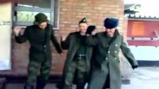 Весёлый клип Весёлый клип