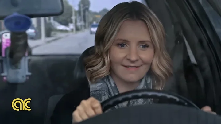 Deadly Dance Mom 2024 #LMN ｜ BEST Lifetime Movies ｜ Based on a true story 2024