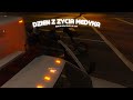 DZIEN Z ZYCIA MEDYKA | RealmRP WL-OFF #1