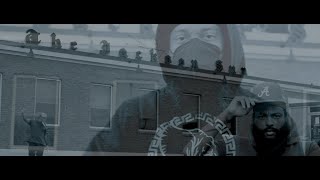 Ice Mic 360 x DStar The Godd - The Jackson Sun (W16)