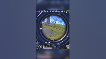 Last😱Zone 1v3 Clutch Don’t Miss😡#shorts #pubg #bgmi #shortsfeed #viral #viralvideo #gaming