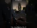 One Man Against an Army P28 #fps #gaming #milsim #militarygame #military #fpsgames #games