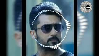 RAJU BHAI ; Anjaan bgm🔥🔥 #anjaan