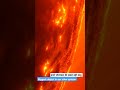 Biggest Object in our solar system #viral #facts #memes #short #tranding