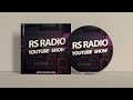 Buddynice - Redemial Sounds Radio on YouTube (Mix 1)