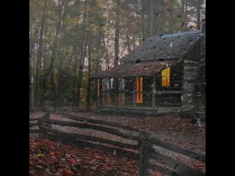 موسيقى تركية حزينه حالات وتس اب 2019 