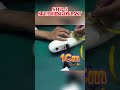 Shoe Sketch tutorial | Shoe Pattern Making Tutorial |  Shoe Making At Home | Shoes Design