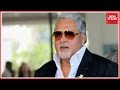 Vijay Mallya At Event Attended By Indian Envoy In London