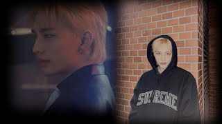 Hyunjin Text To Me Fmv