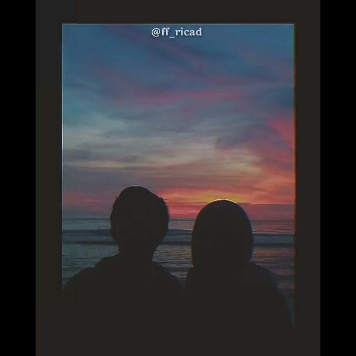 STORY WA SAD || LAGU 'BEFORE YOU GO' / DIPON STORY