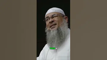Imam Shafi I Imam Ahmad PART 1 