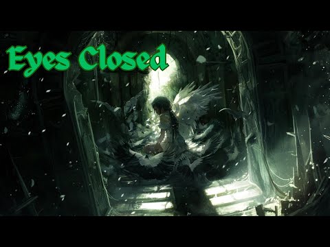 Duskcore - Eyes Closed - Imagine Dragons