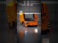 edit sports car #automobile #lucidcaroftheyear #bmw #edit #cars