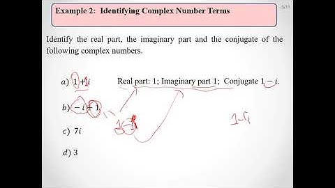 Math 111 for Engineering Track Section 1.8