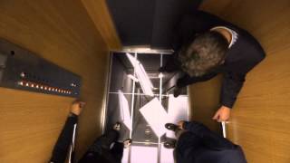 Lg So Real Its Scary