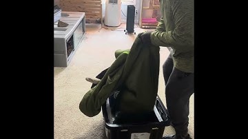 Reticulated Python unboxing