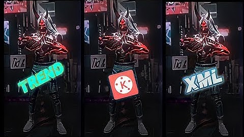 Subha Hone Na Dey !!✨💖|| Alightmotion Preset XML FF ⚡LINK IN DESCRIPTION @gw_mayank07