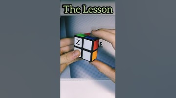 The Lesson vs The Homework vs The Study Guide vs The Test #shorts