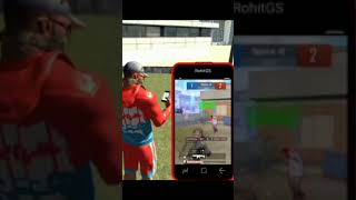 Indian Bikes Driving D3 Games New Update Mobile Phone Battlegrounds Mobile Game #viral #youtubeshort screenshot 5