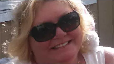 IN Loving Memory of Deborah McArdle Clark