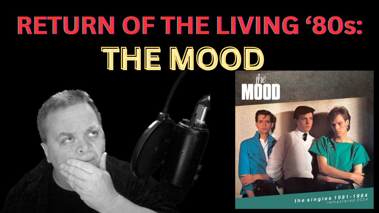 The Mood – The Singles Collection maxresdefault.jpg