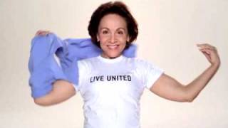 Live United - United Way of the Columbia-Willamette