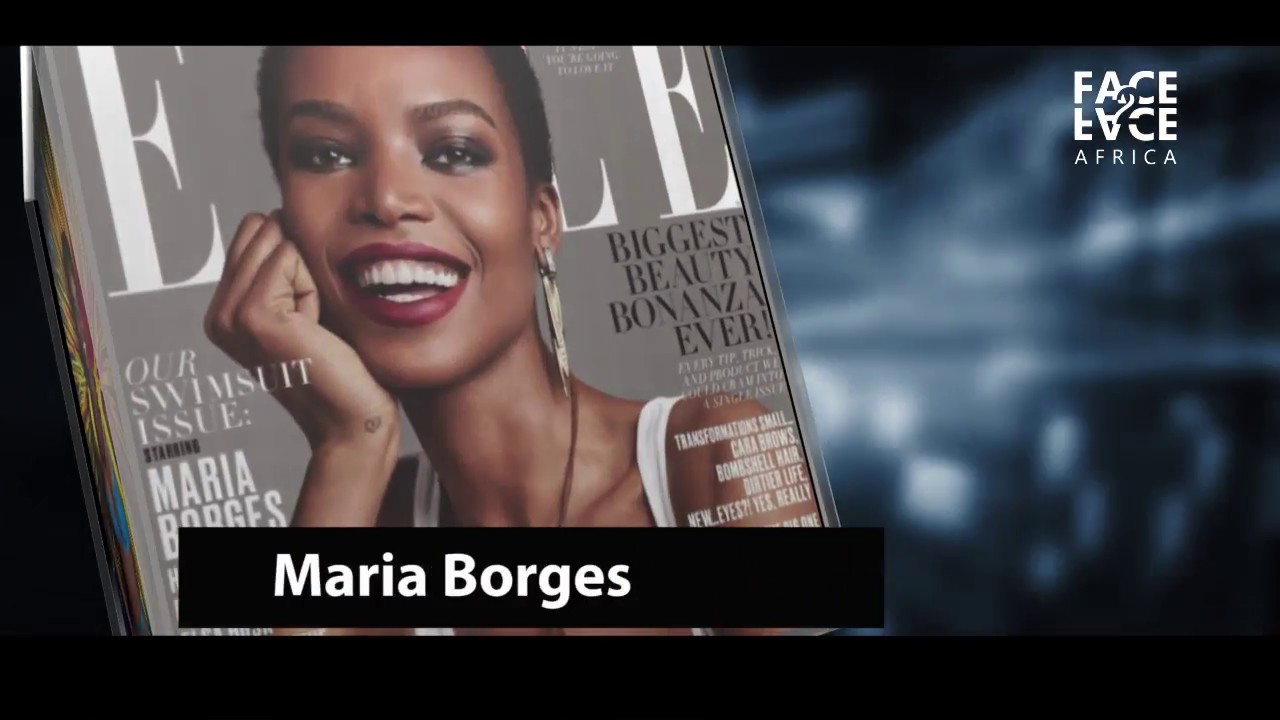 Video Maria Borges naked (94 photos), Sexy, Hot, Selfie, braless 2018 Video Maria Borges nudes (67 photo), Sexy, Leaked, Instagram, bra 2019