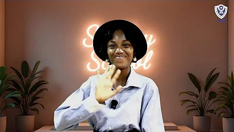 PEER PRESSURE // Sunday School Lesson 14 // 2025/2026