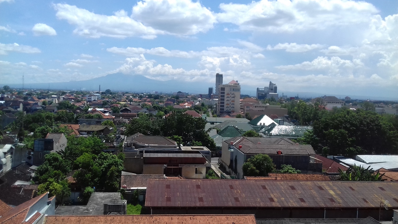 LIVE TAYUB NGUDI IROMO WARNI Cs/DUTA SHOOTING/Ngaringan Baleharjo Sukodono Sragen 12 Juni 2019 camera iphone 8 plus apk