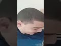 رد كايا ع ساره وربنا هموتتت من الضحك 